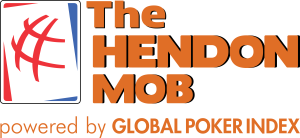 The HENDON MOB
